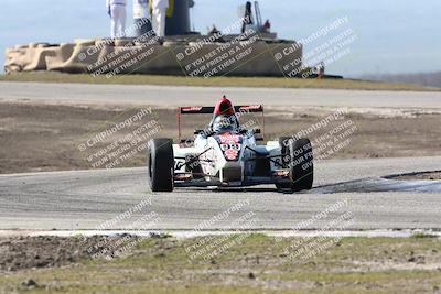 media/Mar-17-2024-CalClub SCCA (Sun) [[2f3b858f88]]/Group 1/Race/